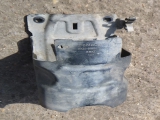 FORD TRANSIT MK8 2013-2024 FUEL FILTER HOUSING BRACKET - GK21 9180  2013,2014,2015,2016,2017,2018,2019,2020,2021,2022,2023,2024FORD TRANSIT MK8 2016-2024 FUEL FILTER HOUSING BRACKET - GK21 9180       Used