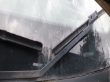 FORD TRANSIT MK8 2014-2023 FRONT WIPER ARM - PASSENGER 2014,2015,2016,2017,2018,2019,2020,2021,2022,2023FORD TRANSIT MK8 2014-2023 FRONT WIPER ARM - PASSENGER      Used