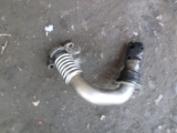 FORD TRANSIT MK8 2014-2023 EGR PIPE 2014,2015,2016,2017,2018,2019,2020,2021,2022,2023FORD TRANSIT MK8 2016-2023 2.0 TDCI EGR PIPE      Used