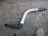 FORD TRANSIT MK8 2014-2023 AIR INTAKE PIPE - GK3Q 6758 AB 2014,2015,2016,2017,2018,2019,2020,2021,2022,2023FORD TRANSIT MK8 2014-2019 2.0 TDCI AIR INTAKE PIPE - GK3Q 6758 AB      Used