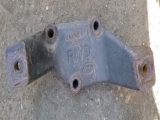 FORD TRANSIT MK8 2014-2023 EXHAUST MOUNT BRACKET *RWD* - GK31 5K291 AA 2014,2015,2016,2017,2018,2019,2020,2021,2022,2023FORD TRANSIT MK8 2014-2023 EXHAUST MOUNT BRACKET *RWD* - GK31 5K291 AA      Used