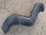 FORD TRANSIT MK8 2014-2023 AIR INTAKE PIPE - BK31 9A675 AE 2014,2015,2016,2017,2018,2019,2020,2021,2022,2023FORD TRANSIT MK8 2014-2019 2.0 TDCI AIR INTAKE PIPE - BK31 9A675 AE      Used
