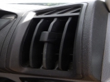 FORD TRANSIT MK8 2014-2023 SIDE DASH VENT - DRIVER 2014,2015,2016,2017,2018,2019,2020,2021,2022,2023FORD TRANSIT MK8 2014-2019 SIDE DASH VENT - DRIVER      Used