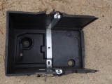 FORD TRANSIT TOURNEO CONNECT 2014-2021 BATTERY BOX 2014,2015,2016,2017,2018,2019,2020,2021FORD TRANSIT TOURNEO CONNECT 2014-2021 BATTERY BOX      Used