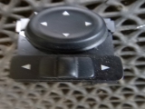 NISSAN MICRA K14 2017-2024 ELECTRIC MIRROR SWITCH 2017,2018,2019,2020,2021,2022,2023,2024NISSAN MICRA K14 2017-2024 ELECTRIC MIRROR SWITCH      Used