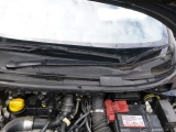NISSAN MICRA K14 2017-2024 FRONT WIPER ARM - PASSENGER 2017,2018,2019,2020,2021,2022,2023,2024NISSAN MICRA K14 2017-2024 FRONT WIPER ARM - PASSENGER      Used