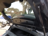 NISSAN MICRA K14 2017-2024 TAILGATE STRUTS (PAIR) 2017,2018,2019,2020,2021,2022,2023,2024NISSAN MICRA K14 2017-2024 TAILGATE STRUTS (PAIR)      Used