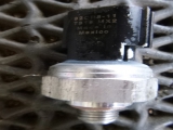 NISSAN MICRA K14 2017-2024 AIR CON PRESSURE SWITCH - 92CP8 11 2017,2018,2019,2020,2021,2022,2023,2024NISSAN MICRA K14 2017-2024 AIR CON PRESSURE SWITCH - 92CP8 11      Used
