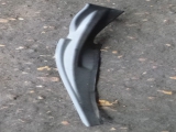 NISSAN MICRA K14 2017-2024 SCUTTLE PANEL END TRIM - PASSENGER 668955FA0A 2017,2018,2019,2020,2021,2022,2023,2024NISSAN MICRA K14 2017-2024 SCUTTLE PANEL END TRIM - PASSENGER 668955FA0A      Used