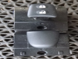 NISSAN MICRA K14 2017-2024 ELECTRIC WINDOW SWITCH - PASSENGER 2017,2018,2019,2020,2021,2022,2023,2024NISSAN MICRA K14 2017-2024 ELECTRIC WINDOW SWITCH - PASSENGER      Used