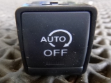 NISSAN MICRA K14 2017-2024 START STOP BUTTON 2017,2018,2019,2020,2021,2022,2023,2024NISSAN MICRA K14 2017-2024 START STOP BUTTON      Used