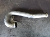 NISSAN NV200 2009-2019 EGR INLINE PIPE - 744818 2009,2010,2011,2012,2013,2014,2015,2016,2017,2018,2019NISSAN NV200 2009-2019 1.5 DCI EGR INLINE PIPE - 744818      Used