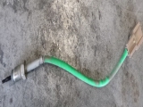 NISSAN NV200 2009-2019 EXHAUST GAS TEMPERATURE SENSOR - GREEN 226404367R 2009,2010,2011,2012,2013,2014,2015,2016,2017,2018,2019NISSAN NV200 2009-2019 1.5 DCI EXHAUST GAS TEMPERATURE SENSOR - GREEN 226404367R      Used