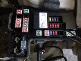 HYUNDAI I10 IA MK2 2013-2019 1.2 PETROL FUSE BOX (IN ENGINE BAY) 2013,2014,2015,2016,2017,2018,2019HYUNDAI I10 IA MK2 2013-2019 1.2 PETROL FUSE BOX (IN ENGINE BAY) BHA53 05331      Used