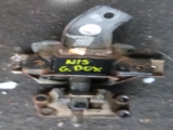 HYUNDAI I10 IA MK2 2013-2019 1.2 PETROL GEARBOX MOUNT - PASSENGER 2013,2014,2015,2016,2017,2018,2019HYUNDAI I10 IA MK2 2013-2019 1.2 PETROL GEARBOX MOUNT - PASSENGER      Used