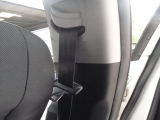 HYUNDAI I10 IA MK2 2013-2019 SEAT BELT - DRIVER FRONT 2013,2014,2015,2016,2017,2018,2019HYUNDAI I10 IA MK2 2013-2019 SEAT BELT - DRIVER FRONT      Used