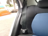 HYUNDAI I10 IA MK2 2013-2019 SEAT BELT - DRIVER REAR 2013,2014,2015,2016,2017,2018,2019HYUNDAI I10 IA MK2 2013-2019 SEAT BELT - DRIVER REAR      Used