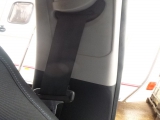 HYUNDAI I10 IA MK2 2013-2019 SEAT BELT - PASSENGER FRONT 2013,2014,2015,2016,2017,2018,2019HYUNDAI I10 IA MK2 2013-2019 SEAT BELT - PASSENGER FRONT      Used