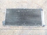VAUXHALL COMBO D DOBLO 2012-2018 1.3 CDTI AIR CON RADIATOR 2012,2013,2014,2015,2016,2017,2018VAUXHALL COMBO D DOBLO 2012-2018 1.3 CDTI AIR CON RADIATOR      Used