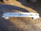 VAUXHALL COMBO D DOBLO 2012-2018 BUMPER REINFORCER (FRONT) 2012,2013,2014,2015,2016,2017,2018VAUXHALL COMBO D DOBLO 2012-2018 BUMPER REINFORCER (FRONT)      Used