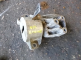 VAUXHALL COMBO D DOBLO 2012-2018 1.3 CDTI ENGINE MOUNT - DRIVER 2012,2013,2014,2015,2016,2017,2018VAUXHALL COMBO D DOBLO 2012-2018 1.3 CDTI ENGINE MOUNT - DRIVER      Used