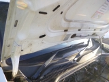 VAUXHALL COMBO D DOBLO 2012-2018 BONNET HINGES (PAIR) 2012,2013,2014,2015,2016,2017,2018VAUXHALL COMBO D DOBLO 2012-2018 BONNET HINGES (PAIR)      Used