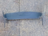 VAUXHALL COMBO D DOBLO 2012-2018 LOWER RADIATOR GUIDE 2012,2013,2014,2015,2016,2017,2018VAUXHALL COMBO D DOBLO 2012-2018 LOWER RADIATOR GUIDE      Used