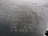 VOLVO V60 2011-2018 2.0 D4 ALTERNATOR 2011,2012,2013,2014,2015,2016,2017,2018VOLVO V60 2011-2018 2.0 D4 ALTERNATOR (AUTO) - 30659580     