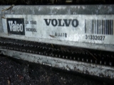VOLVO V60 2011-2018 2.0 D4 AIR CON RADIATOR 2011,2012,2013,2014,2015,2016,2017,2018VOLVO V60 XC60 S60 2011-2018 2.0 D4 AIR CON RADIATOR - 31332027     