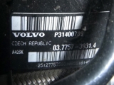 VOLVO V60 2011-2018 2.0 D4 BRAKE SERVO (ABS) 2011,2012,2013,2014,2015,2016,2017,2018VOLVO V60 S60 2011-2018 2.0 D4 BRAKE SERVO (ABS) - P31400789     