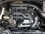 VOLVO V60 2011-2018 2.0 D4 ENGINE MOUNT - DRIVER 2011,2012,2013,2014,2015,2016,2017,2018VOLVO V60 S60 2011-2018 2.0 D4 ENGINE MOUNT - DRIVER     