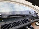 FORD TRANSIT CUSTOM 2013-2023 FRONT WIPER ARM - PASSENGER 2013,2014,2015,2016,2017,2018,2019,2020,2021,2022,2023FORD TRANSIT CUSTOM 2013-2023 FRONT WIPER ARM - PASSENGER      Used