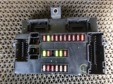 PEUGEOT BOXER RELAY DUCATO 2014-2024 BODY CONTROL MODULE *BCM* - 1389395080 2014,2015,2016,2017,2018,2019,2020,2021,2022,2023,2024PEUGEOT BOXER RELAY DUCATO 2014-2024 BODY CONTROL MODULE *BCM* - 1389395080      Used