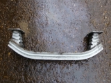 VAUXHALL COMBO D DOBLO 2011-2018 BUMPER REINFORCER (FRONT) 2011,2012,2013,2014,2015,2016,2017,2018VAUXHALL COMBO D DOBLO 2011-2018 BUMPER REINFORCER (FRONT)      Used