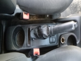 VAUXHALL COMBO D DOBLO 2011-2018 CENTRE CONSOLE 2011,2012,2013,2014,2015,2016,2017,2018VAUXHALL COMBO D DOBLO 2011-2018 CENTRE CONSOLE      Used