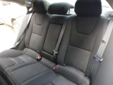 VOLVO S60 2010-2018 SEATS - REAR 2010,2011,2012,2013,2014,2015,2016,2017,2018VOLVO S60 2010-2018 SEATS - REAR *NOT HEADRESTS*      Used