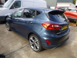 FORD FIESTA MK8 5DR 2017-2022 1.0 PETROL ECOBOOST ANTI ROLL BAR (FRONT) 2017,2018,2019,2020,2021,2022FORD FIESTA MK8 5DR 17-22 1.0 PETROL ECOBOOST ANTI ROLL BAR (FRONT) H1BC 5482 BC      Used