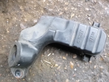 HONDA CR-V 2007-2012 AIR INTAKE PIPE 2007,2008,2009,2010,2011,2012HONDA CR-V 2010-2012 AIR INTAKE PIPE  (N22B3) RES32       Used