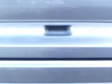 HONDA CR-V 2007-2012 LOWER TAILGATE HANDLE 2007,2008,2009,2010,2011,2012HONDA CR-V 2007-2012 LOWER TAILGATE HANDLE / SWITCH / BUTTON      Used