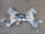 KIA SPORTAGE SL MK3 2010-2016 1.7 CRDI SUBFRAME (FRONT) 2010,2011,2012,2013,2014,2015,2016KIA SPORTAGE SL MK3 2010-2016 1.7 CRDI SUBFRAME (FRONT) 2WD 62400 2Y200      Used