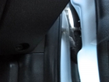 KIA SPORTAGE SL MK3 2010-2016 DOOR HINGES (PAIR) - DRIVER FRONT 2010,2011,2012,2013,2014,2015,2016KIA SPORTAGE SL MK3 2010-2016 DOOR HINGES (PAIR) - DRIVER FRONT      Used