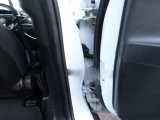 KIA SPORTAGE SL MK3 2010-2016 DOOR HINGES (PAIR) - DRIVER REAR 2010,2011,2012,2013,2014,2015,2016KIA SPORTAGE SL MK3 2010-2016 DOOR HINGES (PAIR) - DRIVER REAR      Used