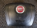 FIAT DUCATO BOXER RELAY 2007-2014 AIR BAG (DRIVER) 2007,2008,2009,2010,2011,2012,2013,2014FIAT DUCATO 2007-2014 AIR BAG (DRIVER) 07354879950      Used