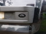 FIAT DUCATO BOXER RELAY 2007-2014 SLIDING DOOR RAIL END CAP - PASSENGER 2007,2008,2009,2010,2011,2012,2013,2014FIAT DUCATO BOXER RELAY 2007-2014 SLIDING DOOR RAIL END CAP - PASSENGER      Used