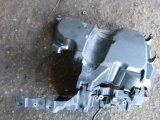 NISSAN NOTE 2013-2018 1.5 ENGINE COVER 2013,2014,2015,2016,2017,2018NISSAN NOTE E12 2013-2018 1.5 DCI ENGINE COVER - K9K      Used