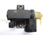 NISSAN NOTE 2013-2018 TURBO SOLENOID VALVE 2013,2014,2015,2016,2017,2018NISSAN NOTE E12 2013-2018 1.5 DCI TURBO SOLENOID VALVE 8200790180      Used
