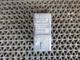 FORD TRANSIT CONNECT 2014-2024 GLOW PLUG RELAY 2014,2015,2016,2017,2018,2019,2020,2021,2022,2023,2024FORD TRANSIT CONNECT 2014-2018 GLOW PLUG RELAY 9809931580      Used