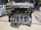 NISSAN NOTE E11 2006-2013 1.4 PETROL ENGINE 2006,2007,2008,2009,2010,2011,2012,2013NISSAN NOTE E11 2006-2013 1.4 PETROL ENGINE - CR14DE EURO 4      Used