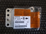 NISSAN NOTE E11 2006-2013 AIR BAG MODULE 2006,2007,2008,2009,2010,2011,2012,2013NISSAN NOTE E11 2006-2013 AIR BAG MODULE 98820 9U40A      Used