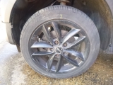 MINI COUNTRYMAN R60 2010-2017 ALLOY WHEEL - SINGLE 2010,2011,2012,2013,2014,2015,2016,2017MINI COUNTRYMAN R60 2010-2017 17
